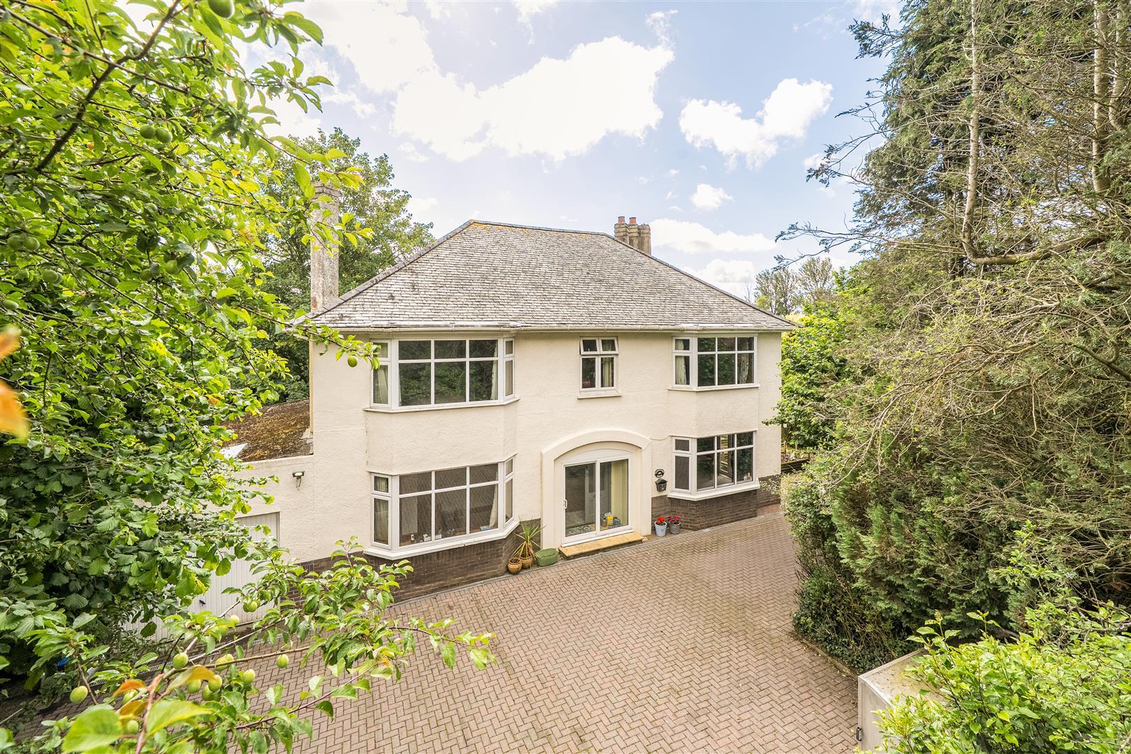 Property Image a4535587-c9d8-4f53-a7f0-88d687a99f35