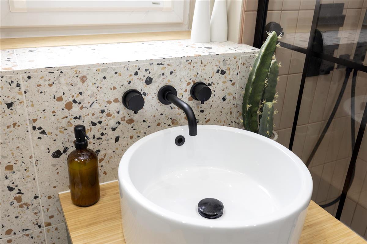 Property Image a4537057-ba36-4daf-8c1a-e281d4dd4480