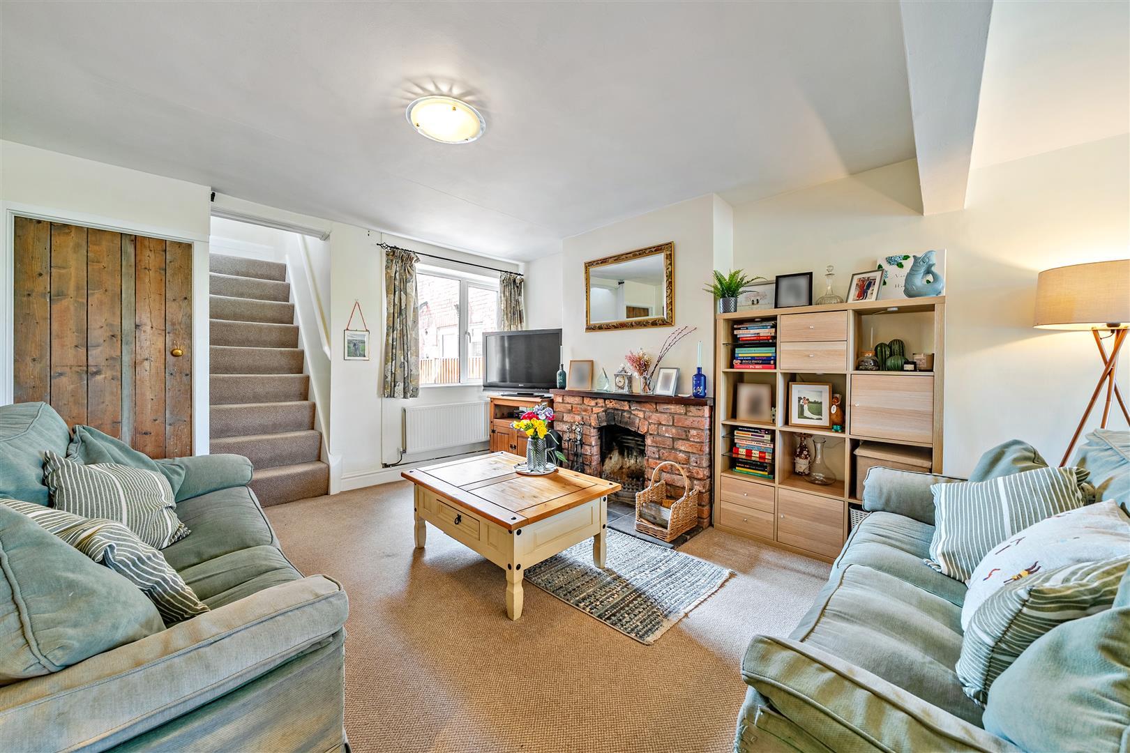 Property Image a4544959-8461-4080-bb50-2aae519dcbbf