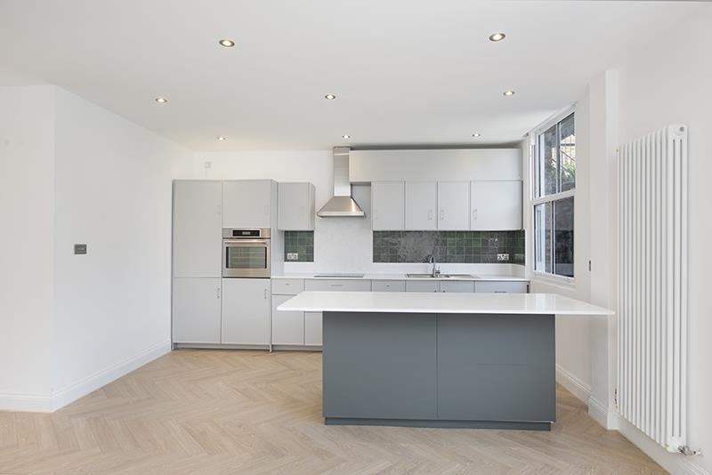 Property Image a4545f26-2e52-4bfc-aed0-34bb1b30d19e
