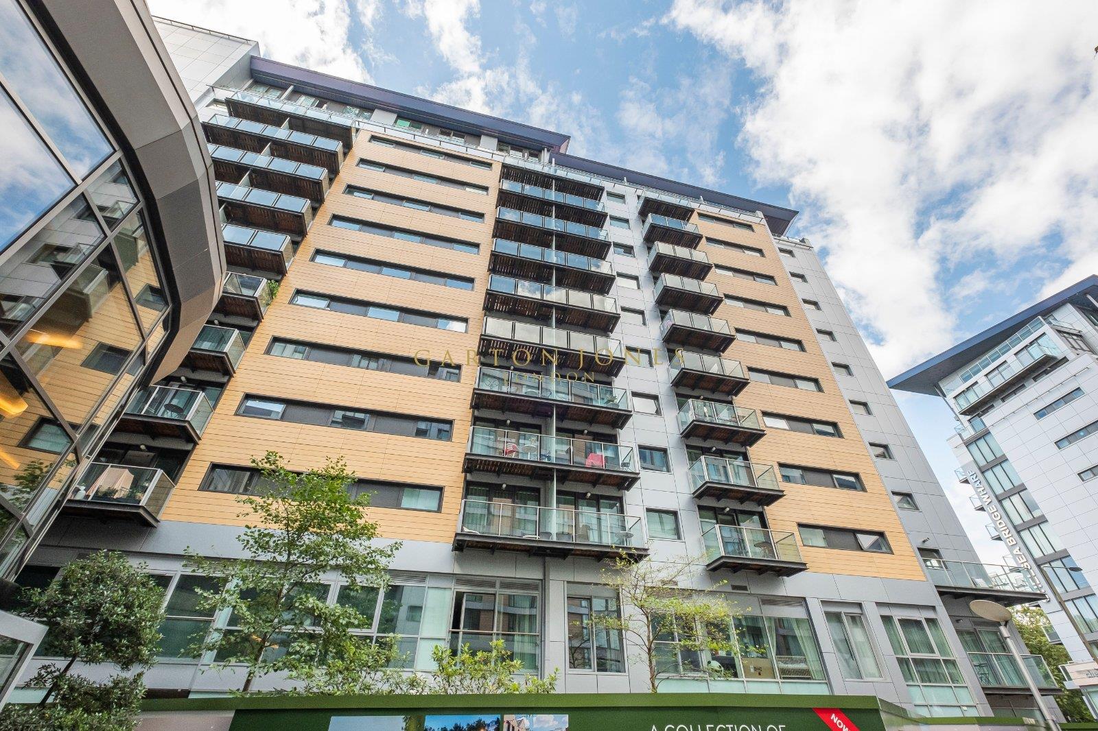 Property Image a455cd61-d856-4e48-8e44-b868bcb5cef1