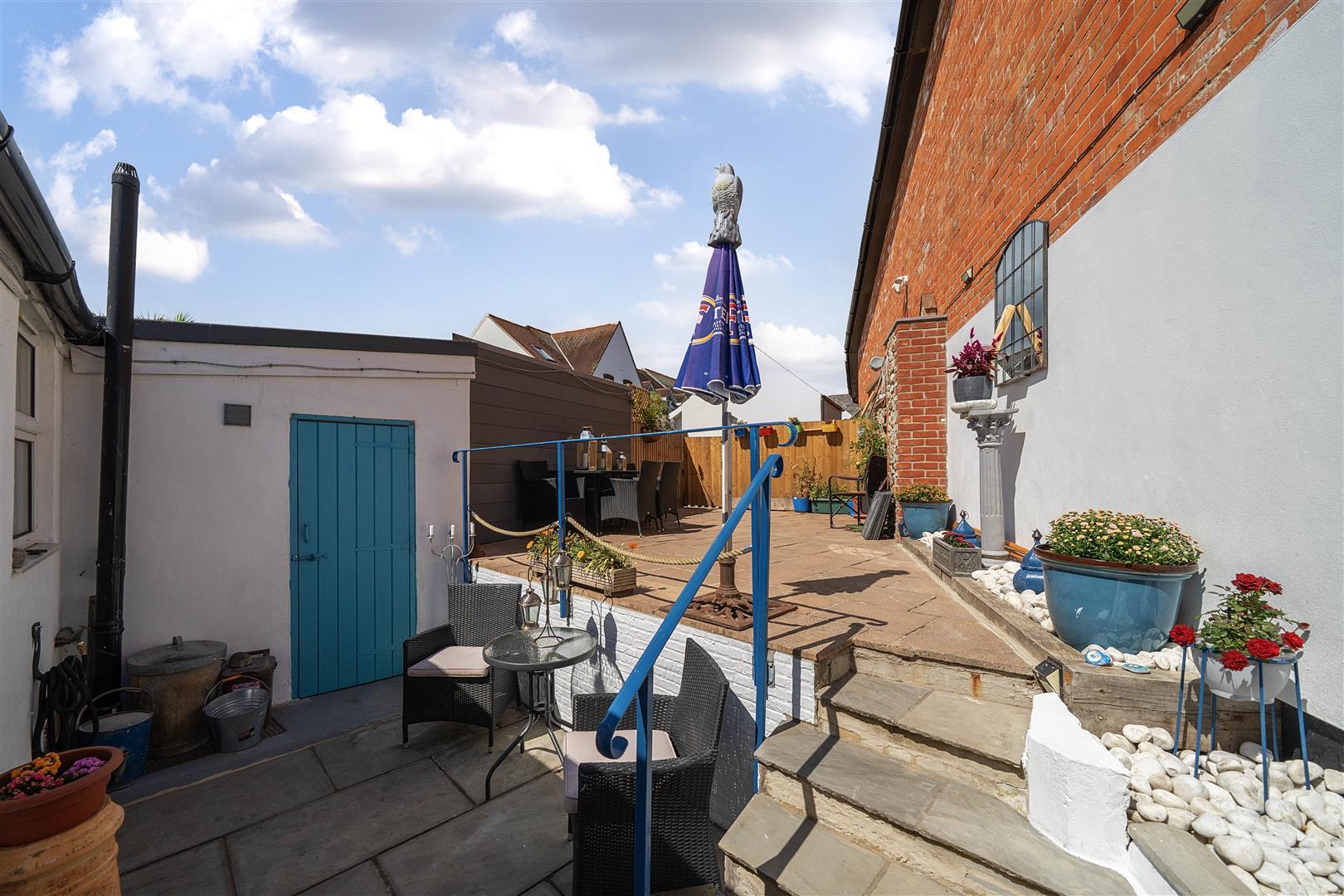 Property Image a45633fb-e509-40c9-a0c3-8e2c7dd077ac