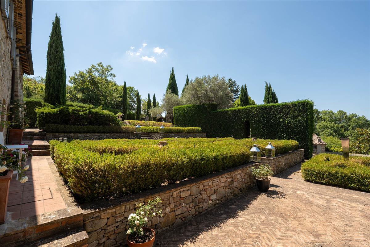Property Image a4566d0f-5c55-475e-94b5-083f9a12f9ec