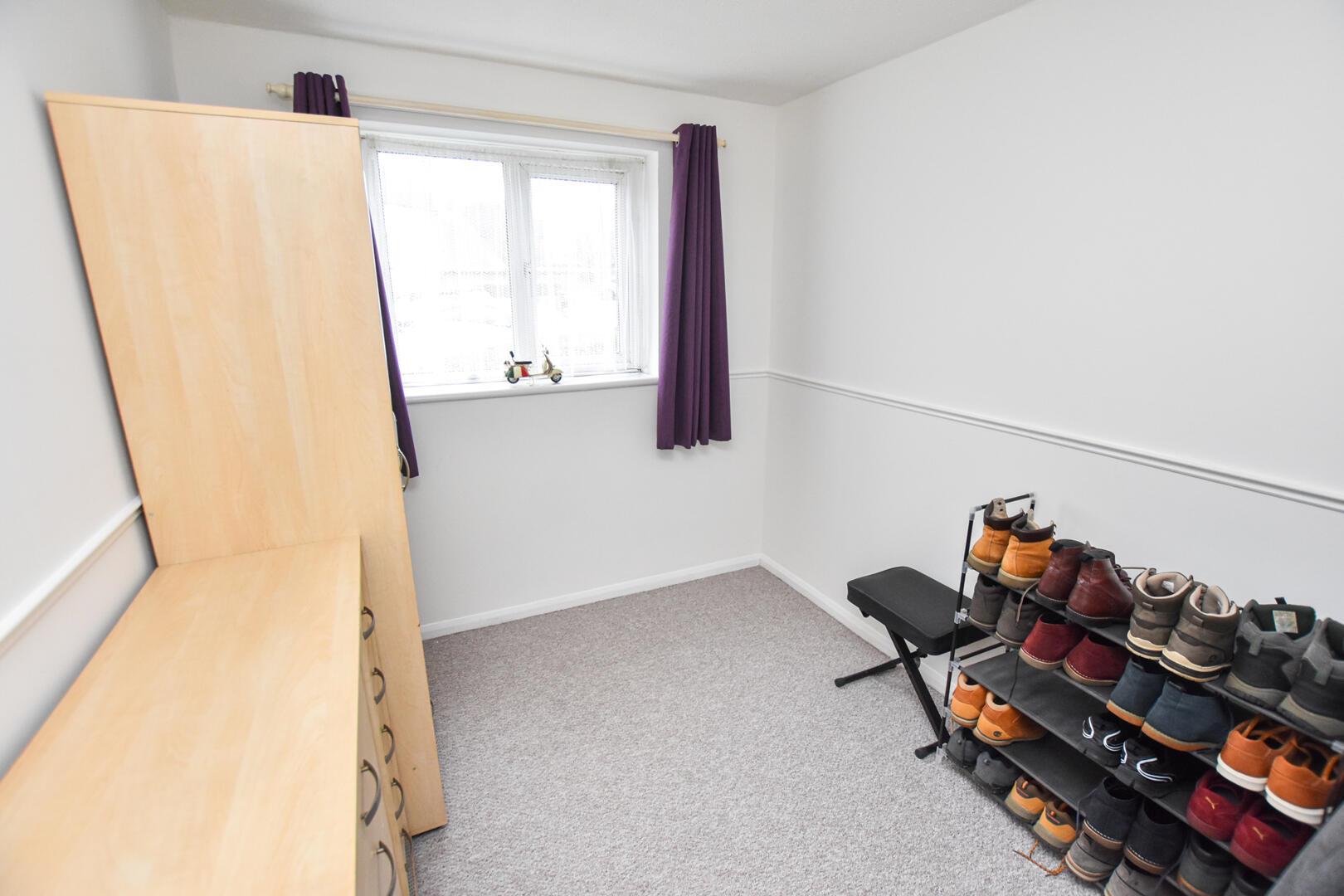Property Image a45784ab-d21c-4337-bd43-67d978412c2f
