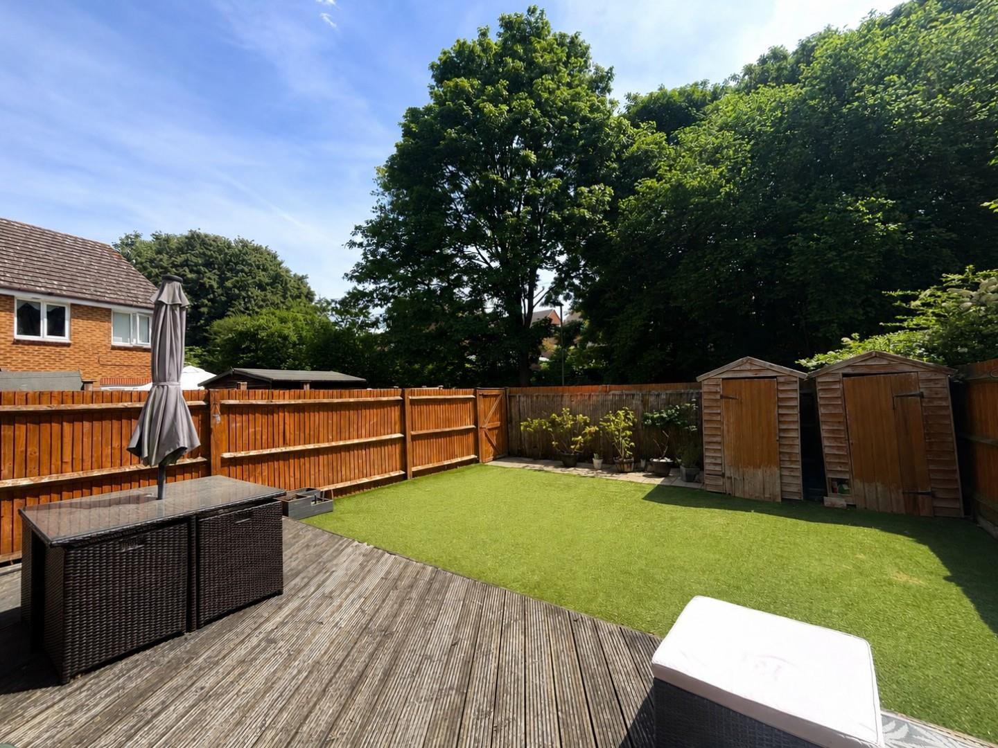 Property Image a45907d2-606b-4c1f-97a0-1daeaf7027a6