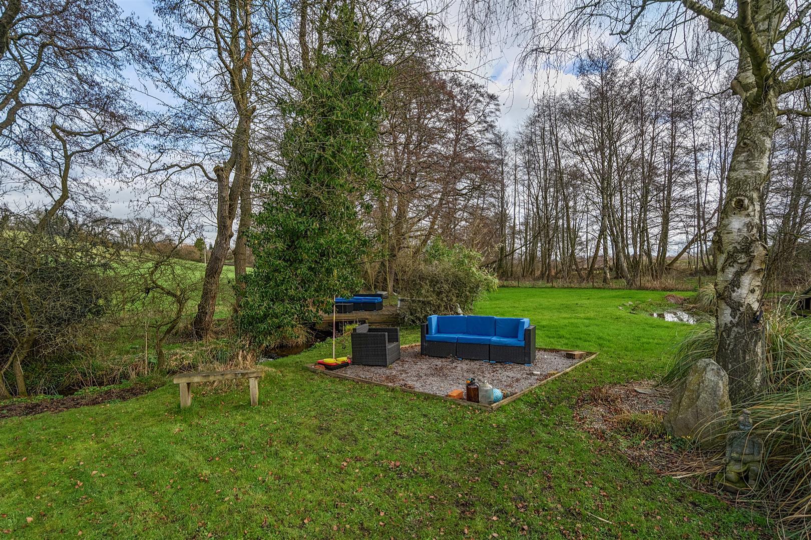 Property Image a4590ac4-5ca2-44f4-983e-956428a23d0e