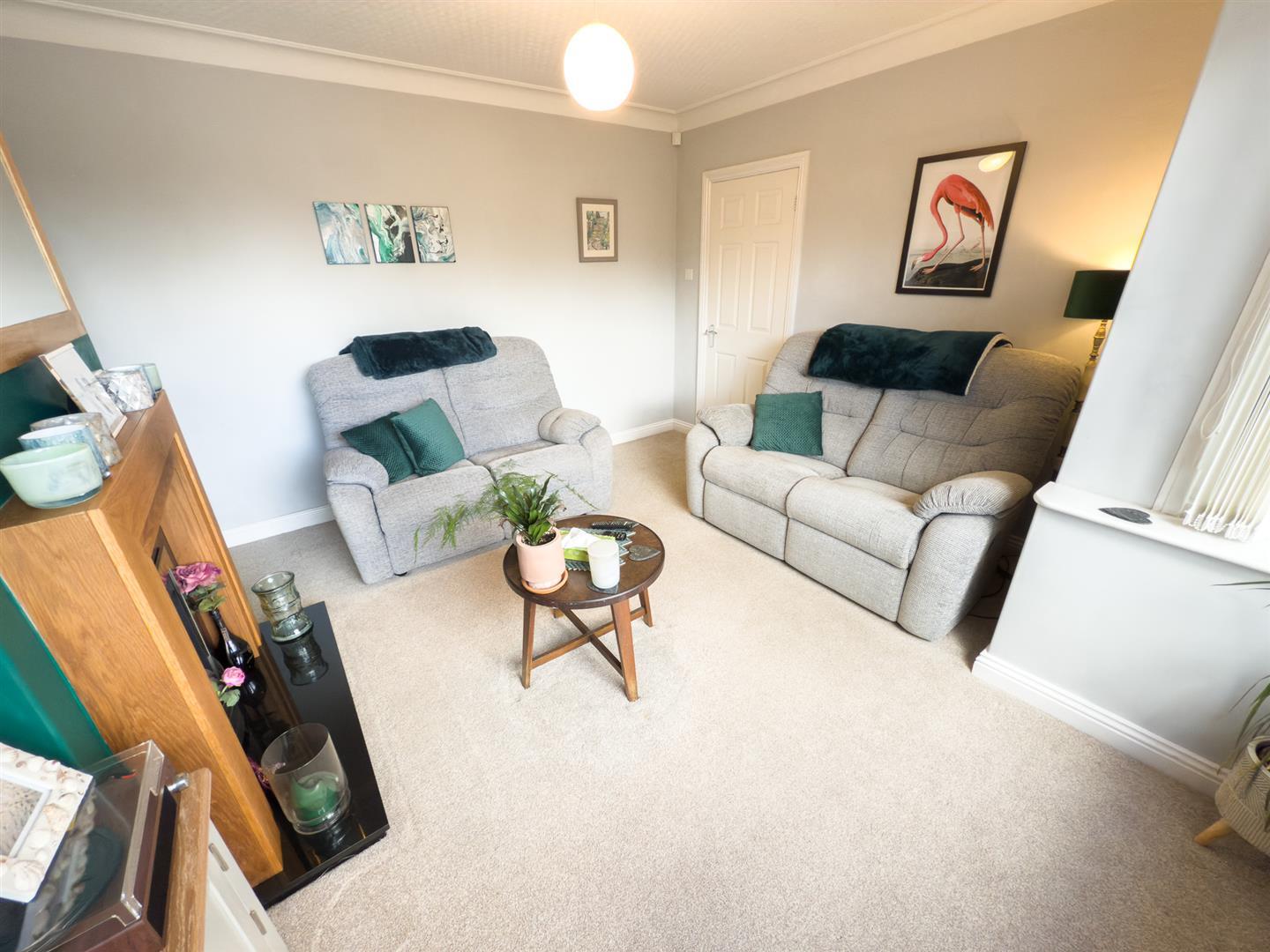 Property Image a459140b-844a-45fc-bc5f-d7b6e73d8823