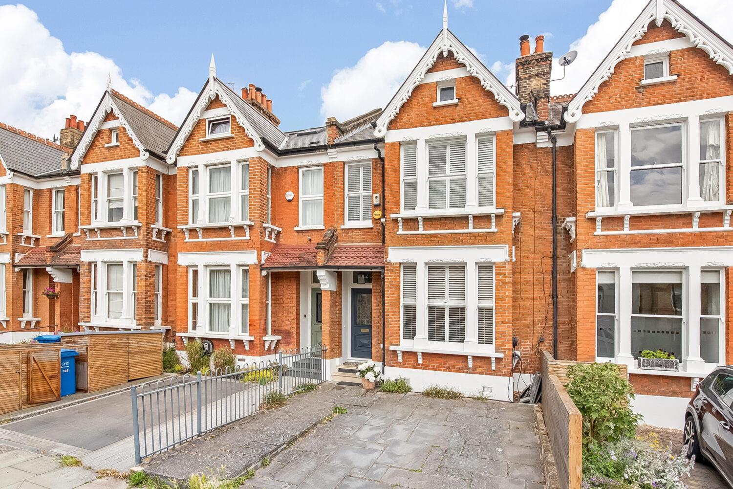 Property Image a45917cb-0954-4d49-9ce9-984f2a323c49