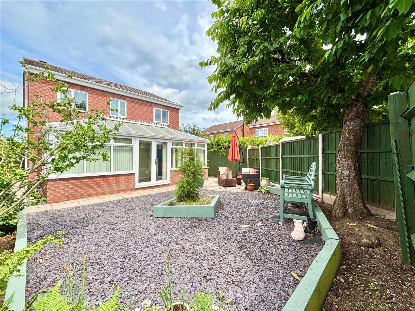 Property Image a4592434-4124-44be-a561-782fb6d92a55