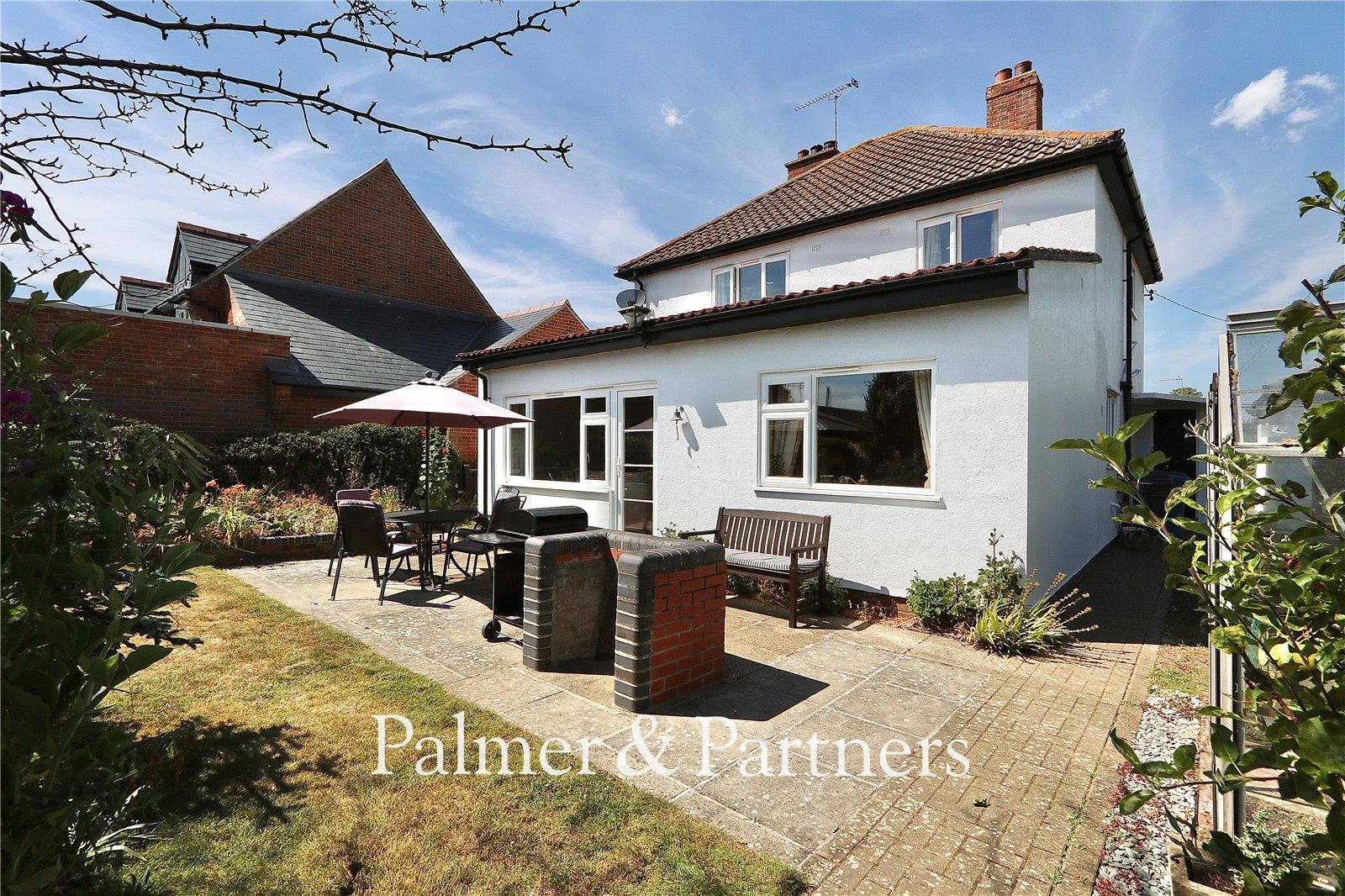 Property Image a459d56a-33fd-4ec3-a028-5739b6ff24bd