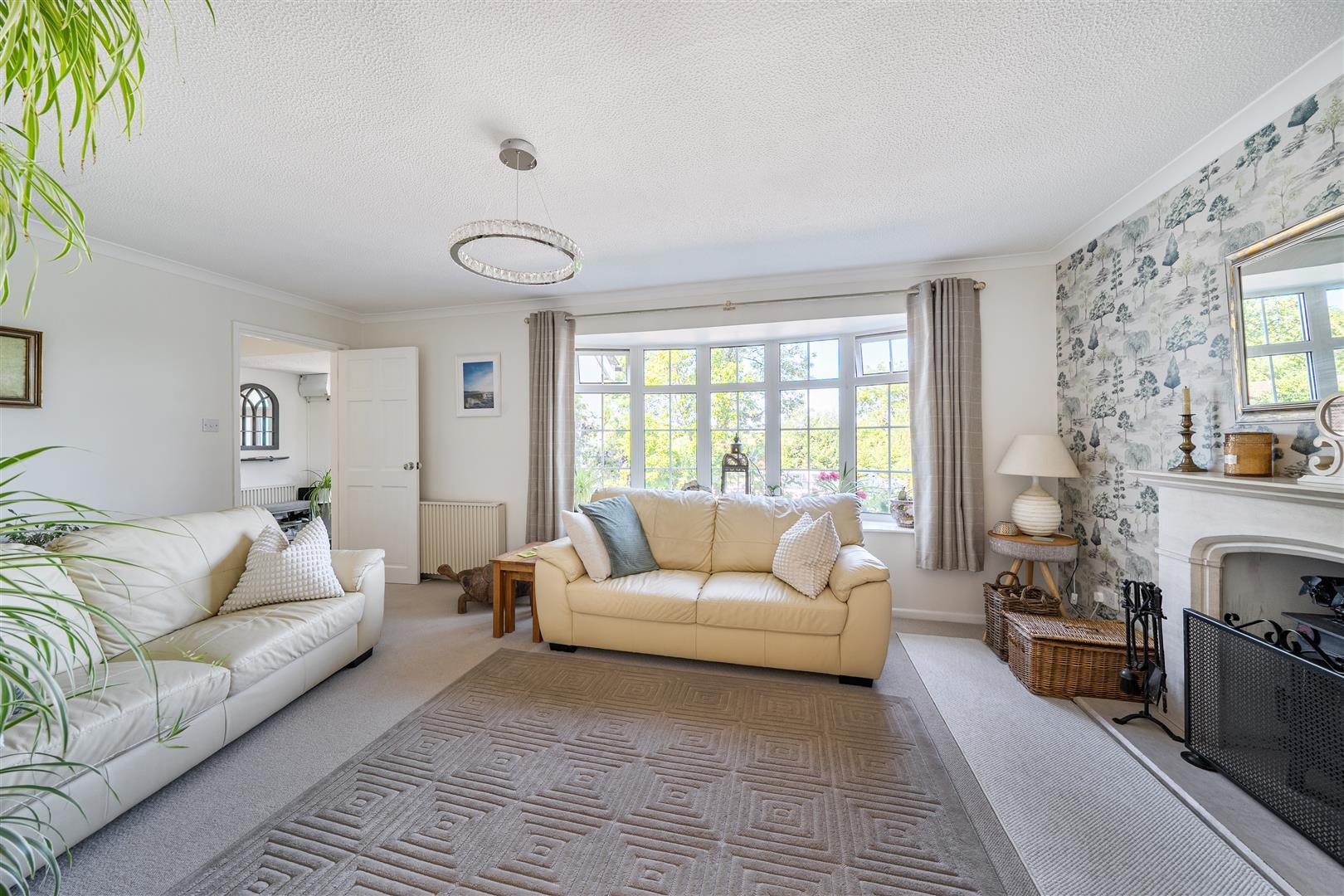 Property Image a459ee4a-797f-41a8-9fa8-cb8c90842fdb