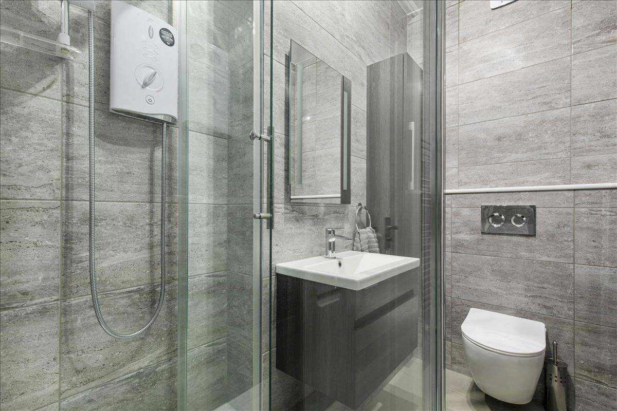 Property Image a459ffd7-877b-43a4-951b-39118354b43b