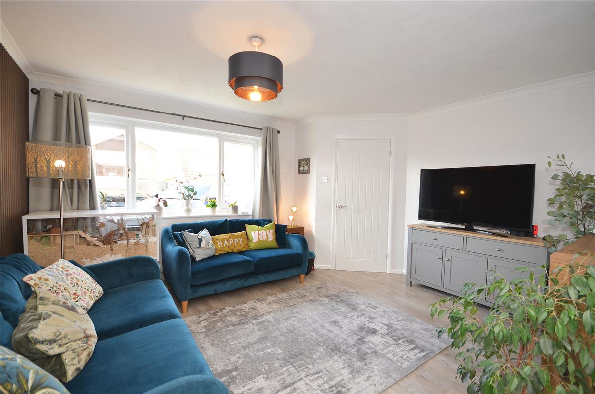 Property Image a45a26e0-e34f-4b21-bbf3-f82945ed11ed