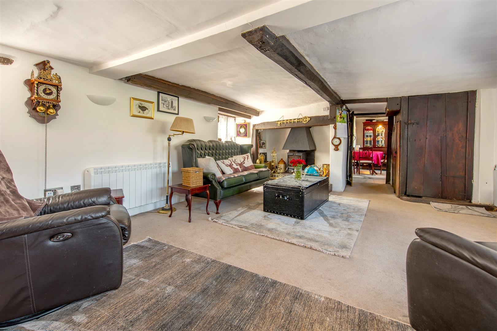 Property Image a45a3632-9e75-464c-9b9d-a9648deaede5