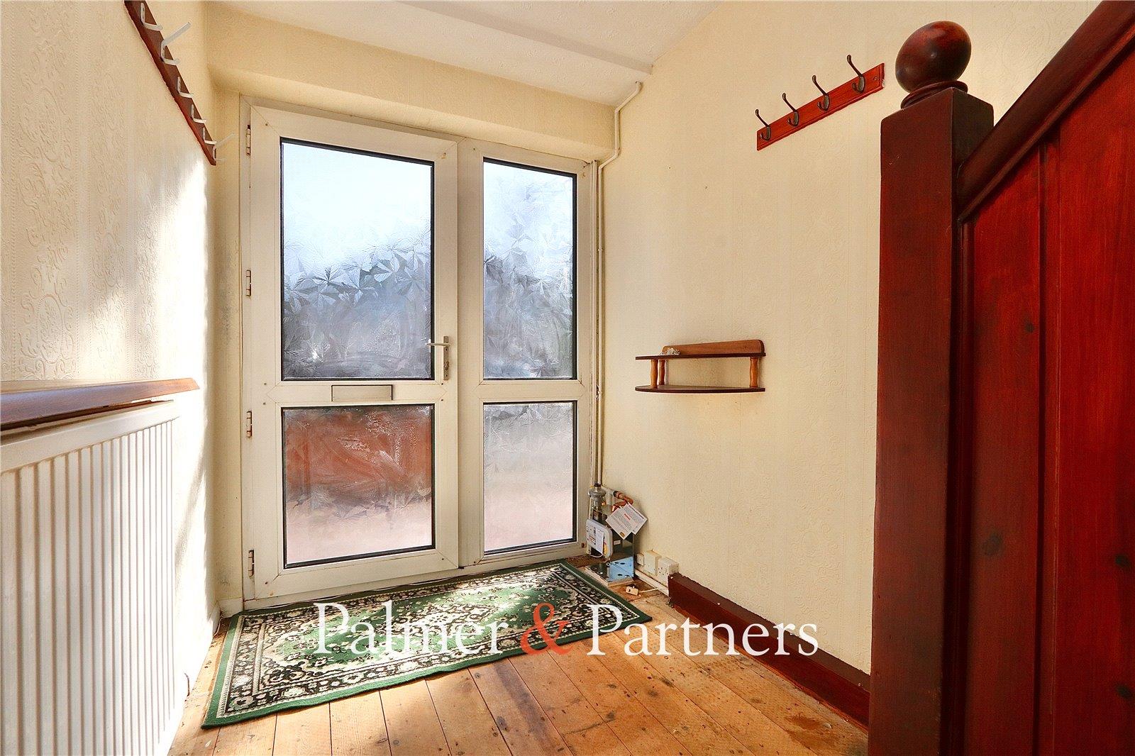 Property Image a45b7c5c-fc58-468c-947b-c2b23ad05baf