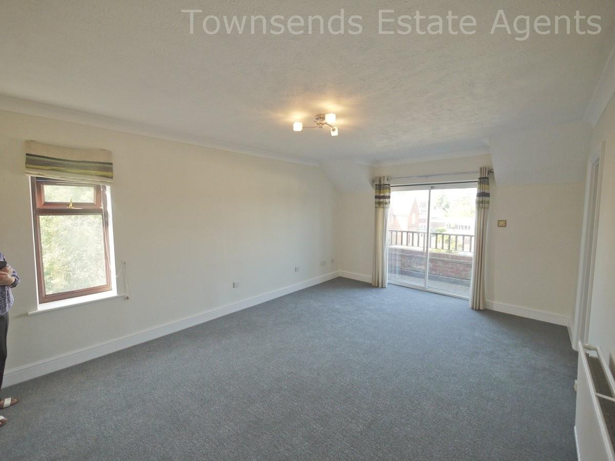 Property Image a45b88d8-bea6-4ef7-ab20-9a4b461257bf