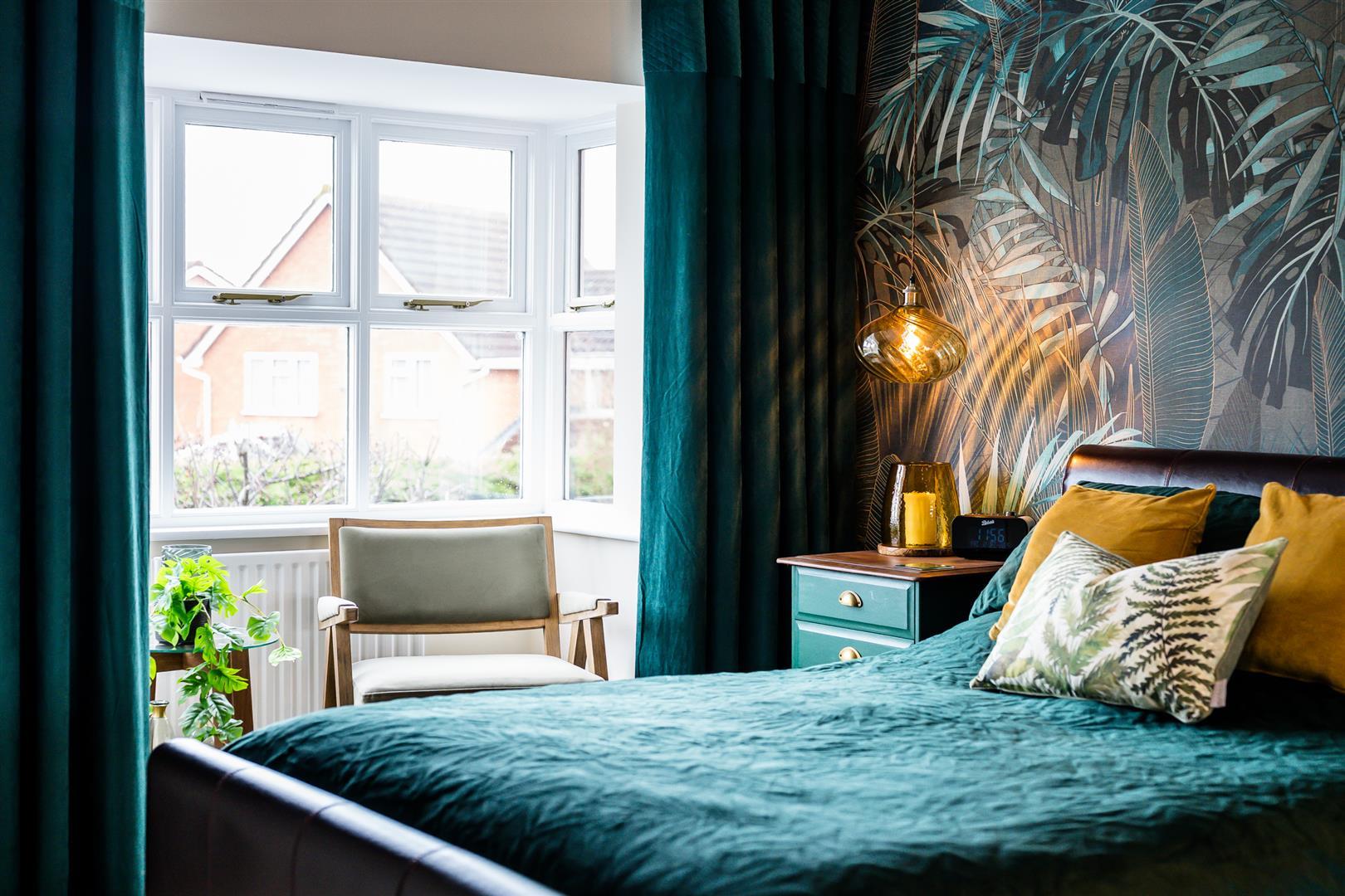 Property Image a45c4594-0522-4512-9372-d6a349c2045d