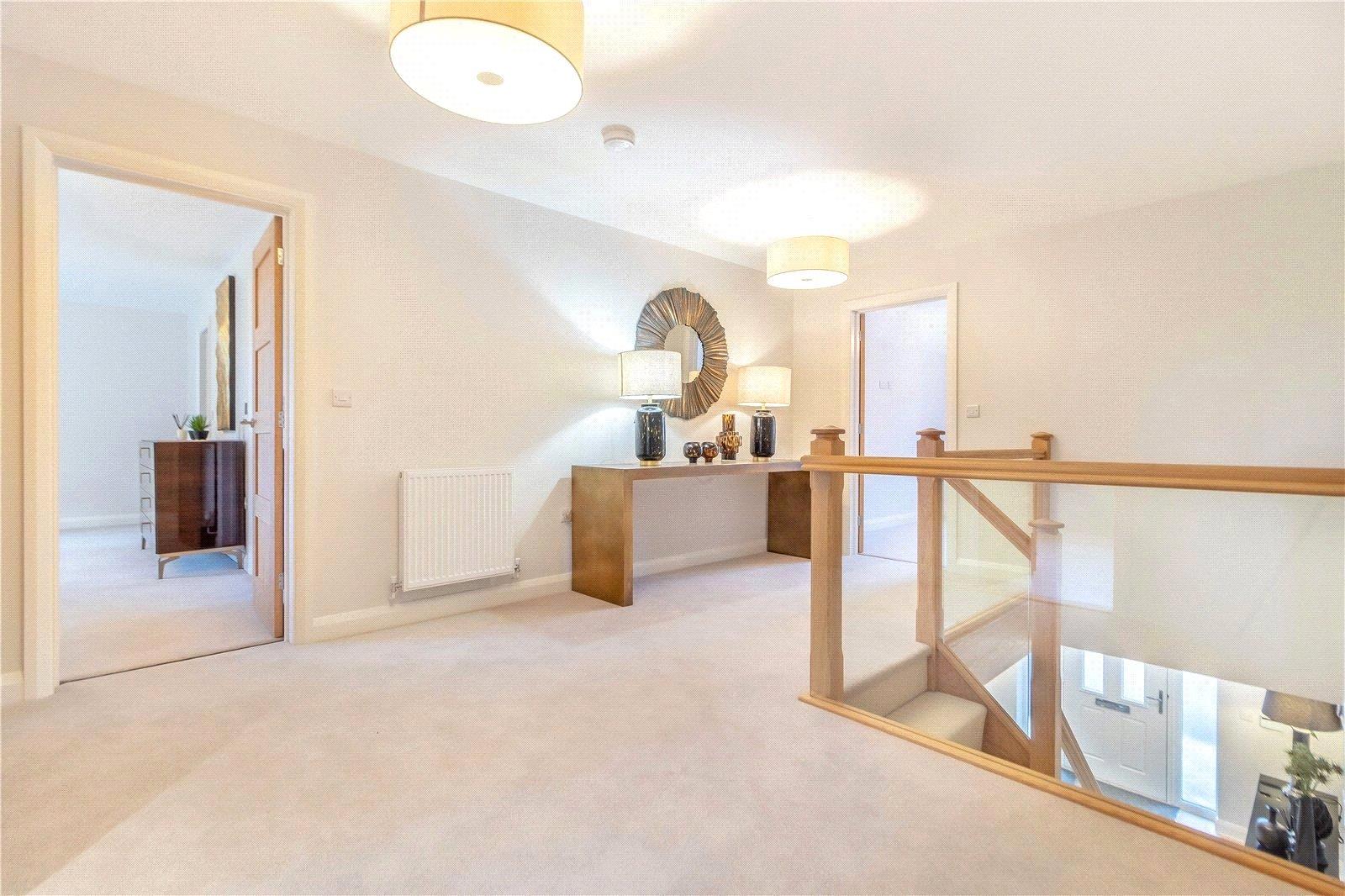 Property Image a45e577e-87ad-4c51-bf6d-841ee3a8a9dd