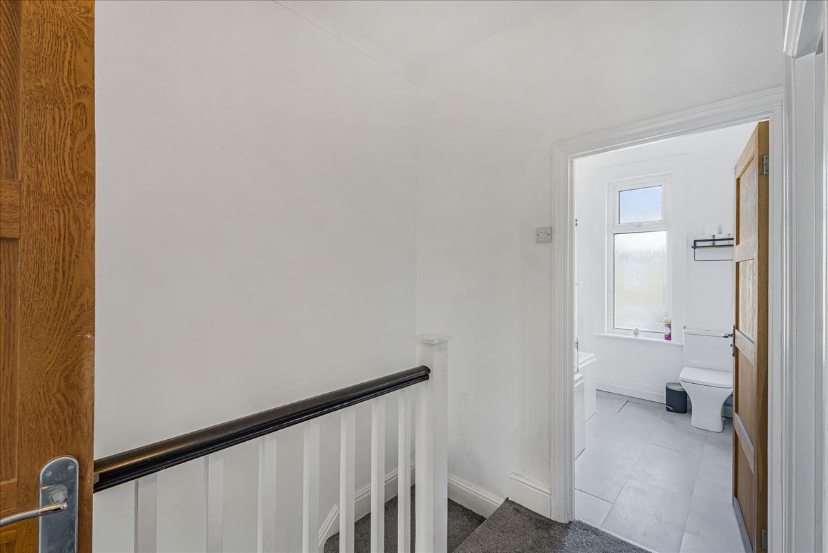 Property Image a45e9338-5cad-4c13-a36d-8267b0ebca84