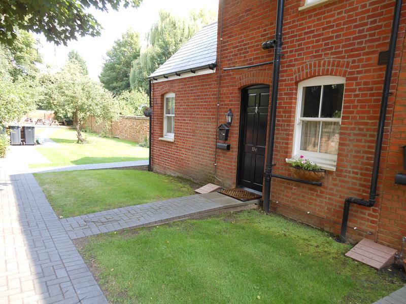 Property Image a45eb3b9-c00d-4efe-8094-f64f7fc651d3