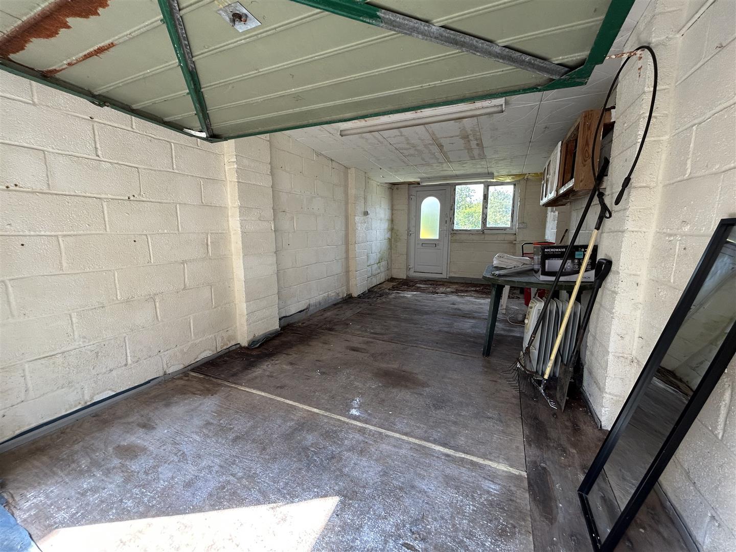 Property Image a45edb1a-1dc9-4826-9c56-1ff8c937535b