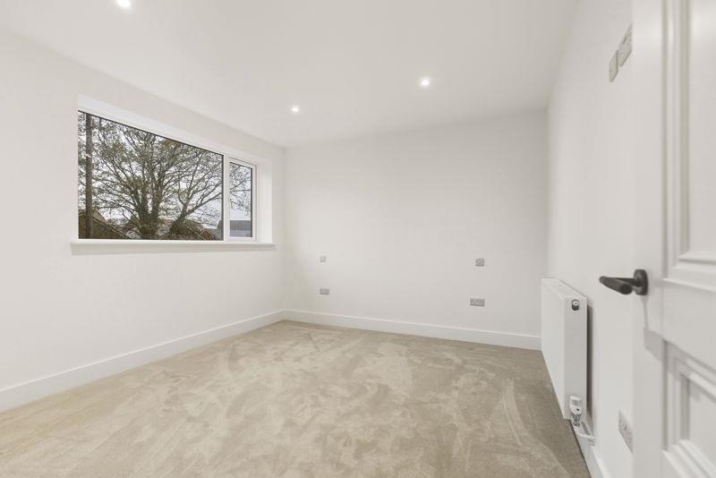 Property Image a4603685-ac27-41e0-a7b3-d5804b88f26f