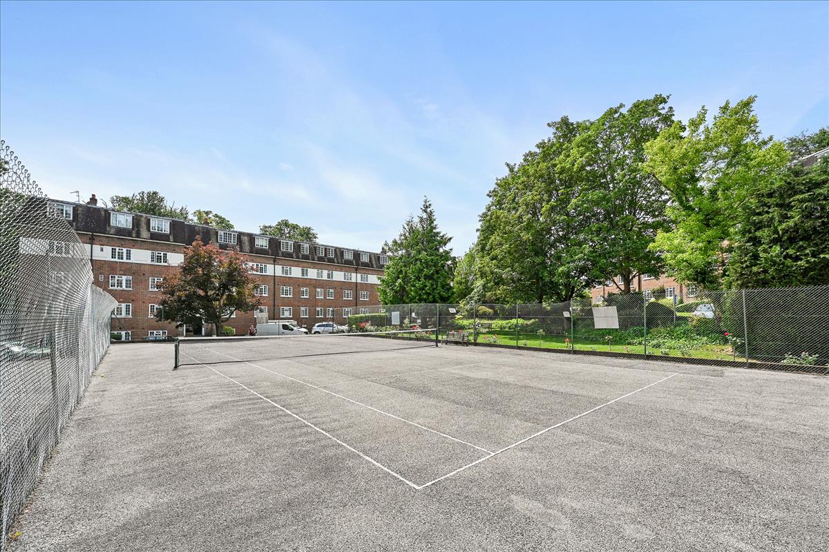 Property Image a4614e95-59ef-492e-abdd-4e7d6f7b2416