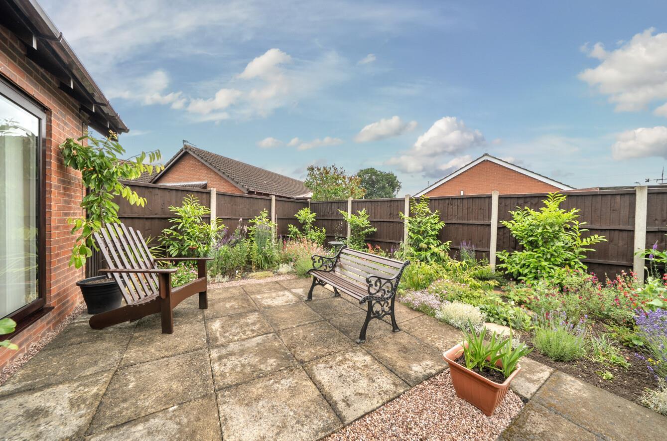 Property Image a4623e29-5e5f-428b-acbe-75b4e9829536