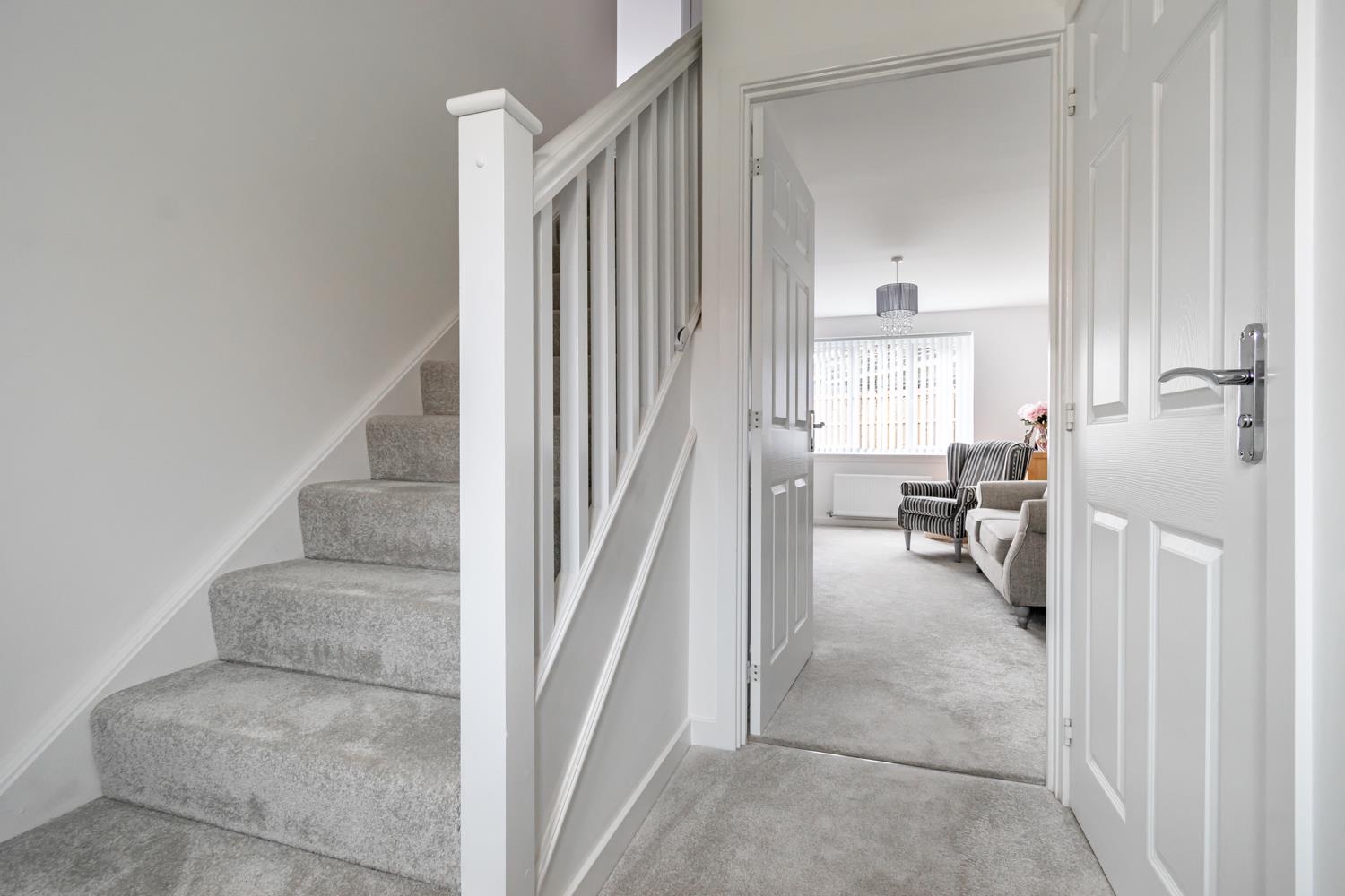 Property Image a46264de-63df-41de-8bb8-7ffbcee174bb