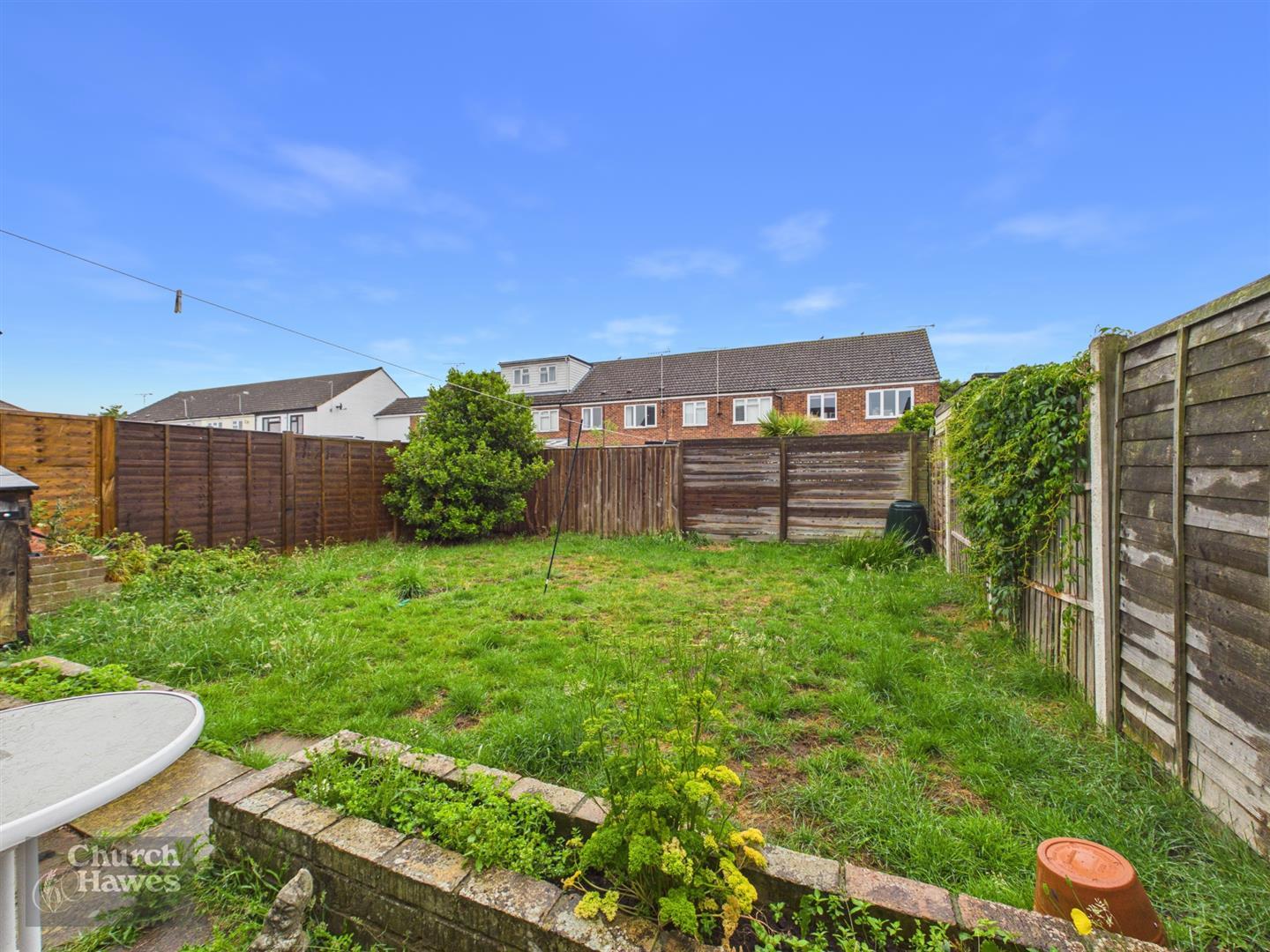 Property Image a4627802-daac-4bad-a35c-bff98e55713f