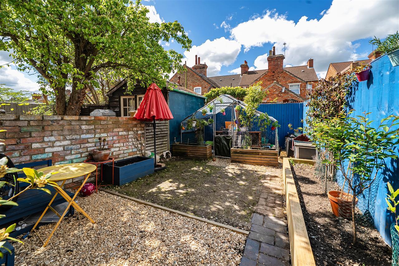 Property Image a46322d6-378e-451f-94d3-92b072719498