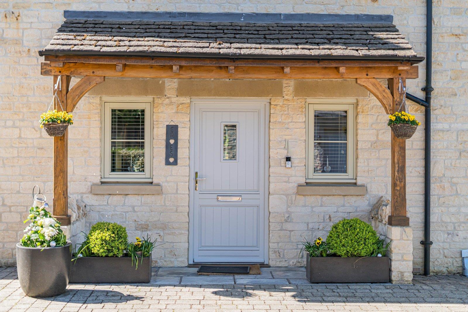 Property Image a4642419-60eb-4b56-be9e-8bbc7750c9ed