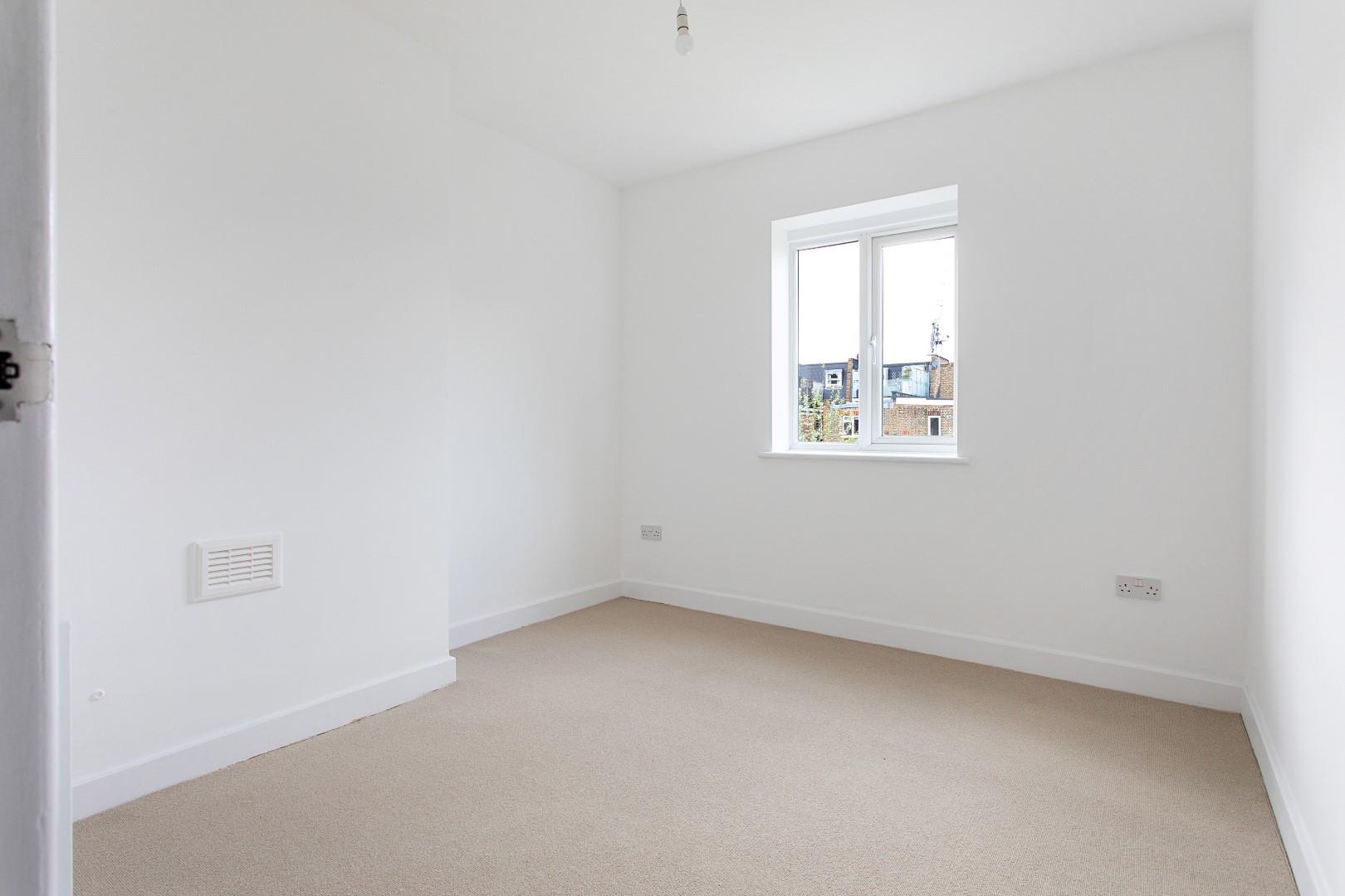 Property Image a46485a2-a914-41f0-ae81-7685a5de69ef