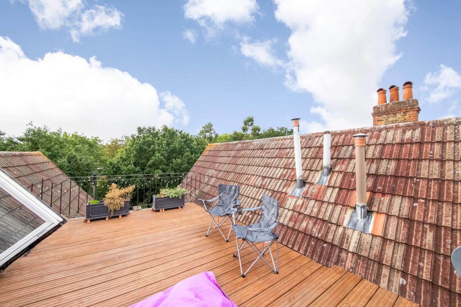 Property Image a465e172-2f01-48c8-beca-df15916e02f6