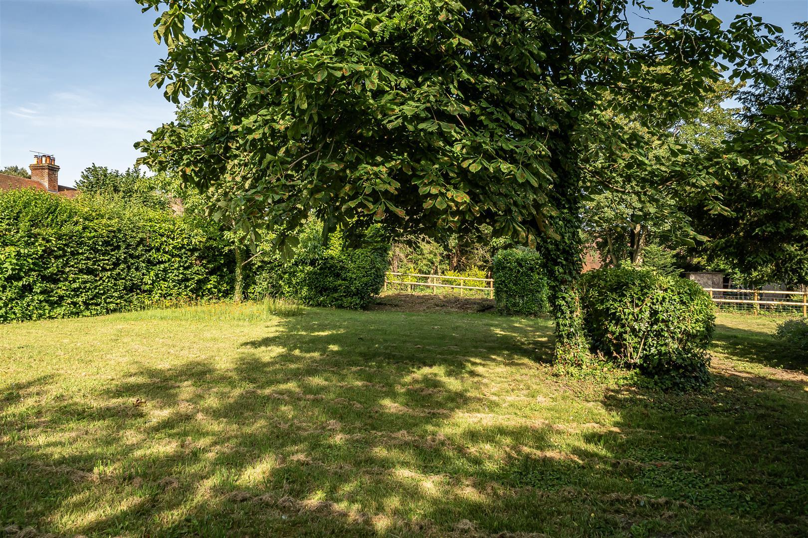 Property Image a4665643-3428-4e44-ada7-e4f7863723e0