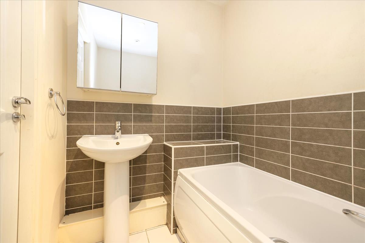 Property Image a466a991-4e58-426f-afc1-4ab59ff92eca