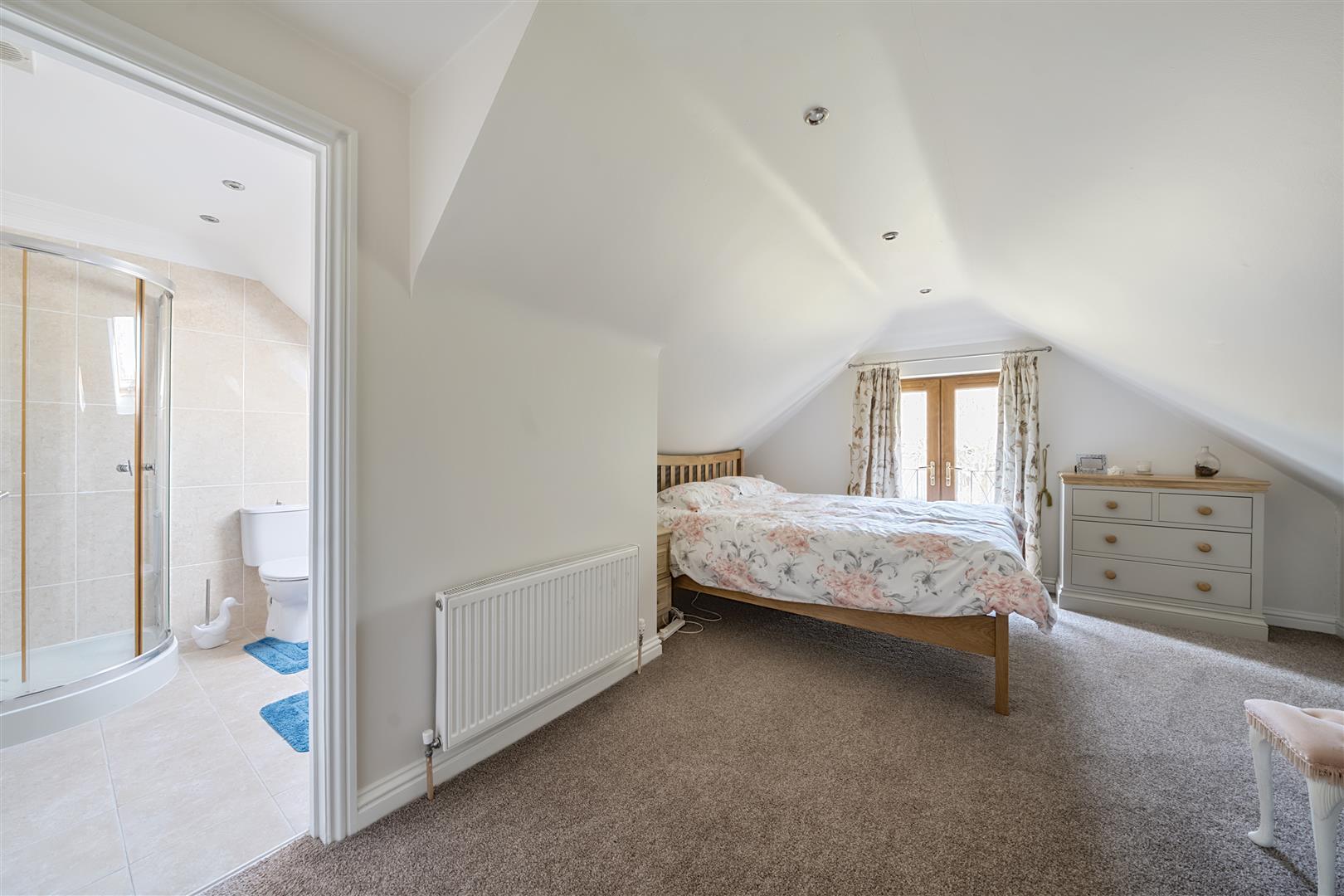 Property Image a466c8a9-90d7-4350-8dfb-4e4a4767743a