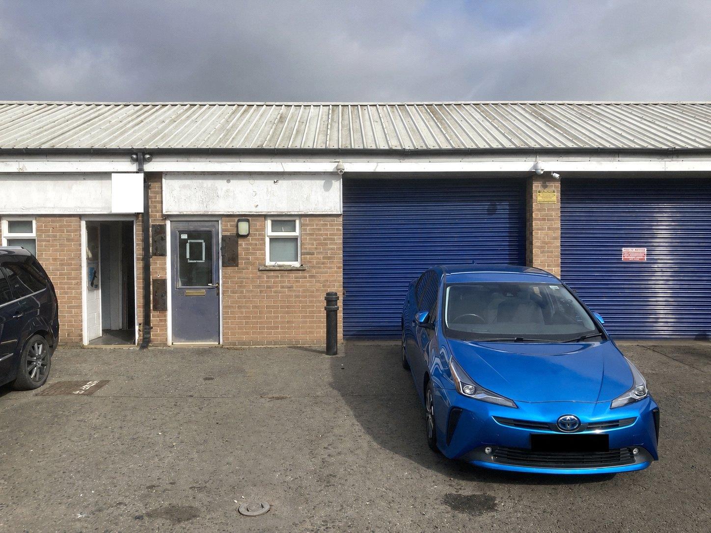 Property Image a467d320-93a4-4409-bf84-5007cf68e57d