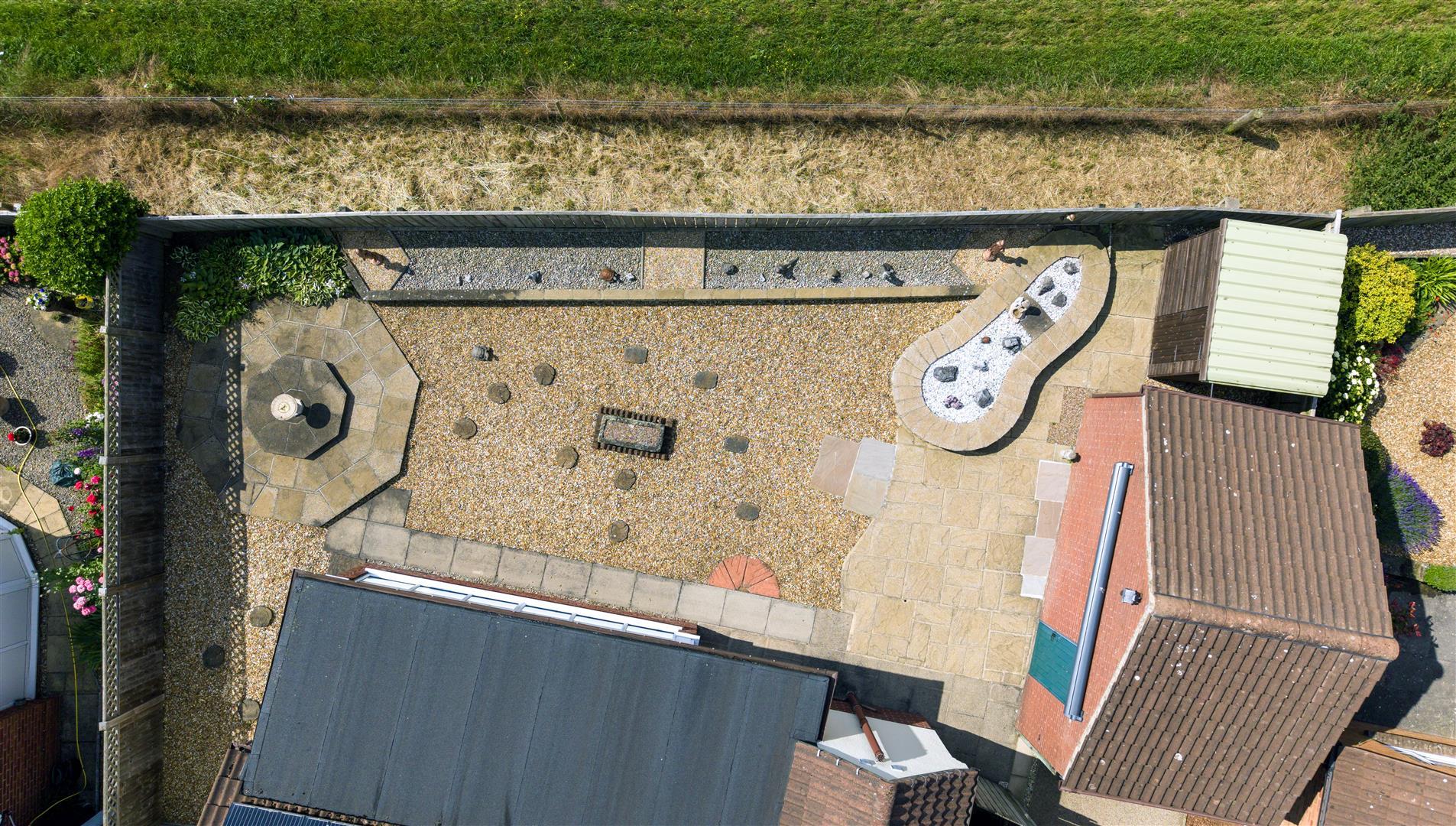 Property Image a467e4cb-fb04-4d91-a0b5-8f524d40cbb9