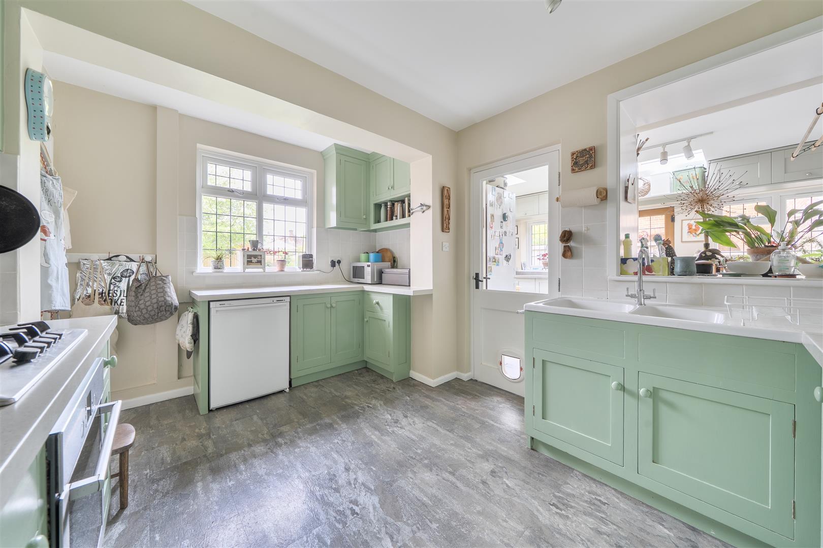 Property Image a467fbda-da6c-464e-962c-ea2c8fd7eb23