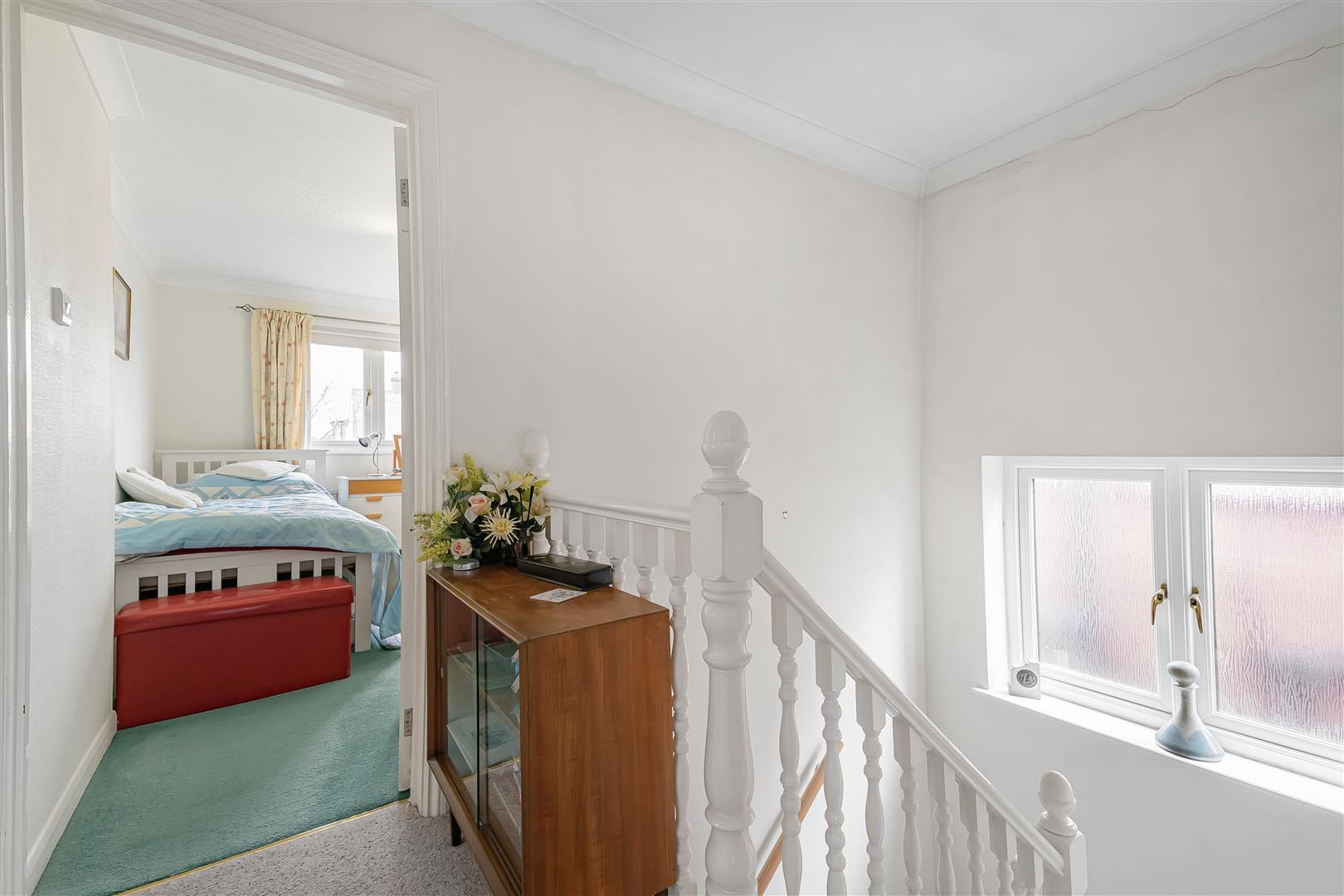 Property Image a4684b28-92c9-4247-9e5a-aab3f78e6f5a