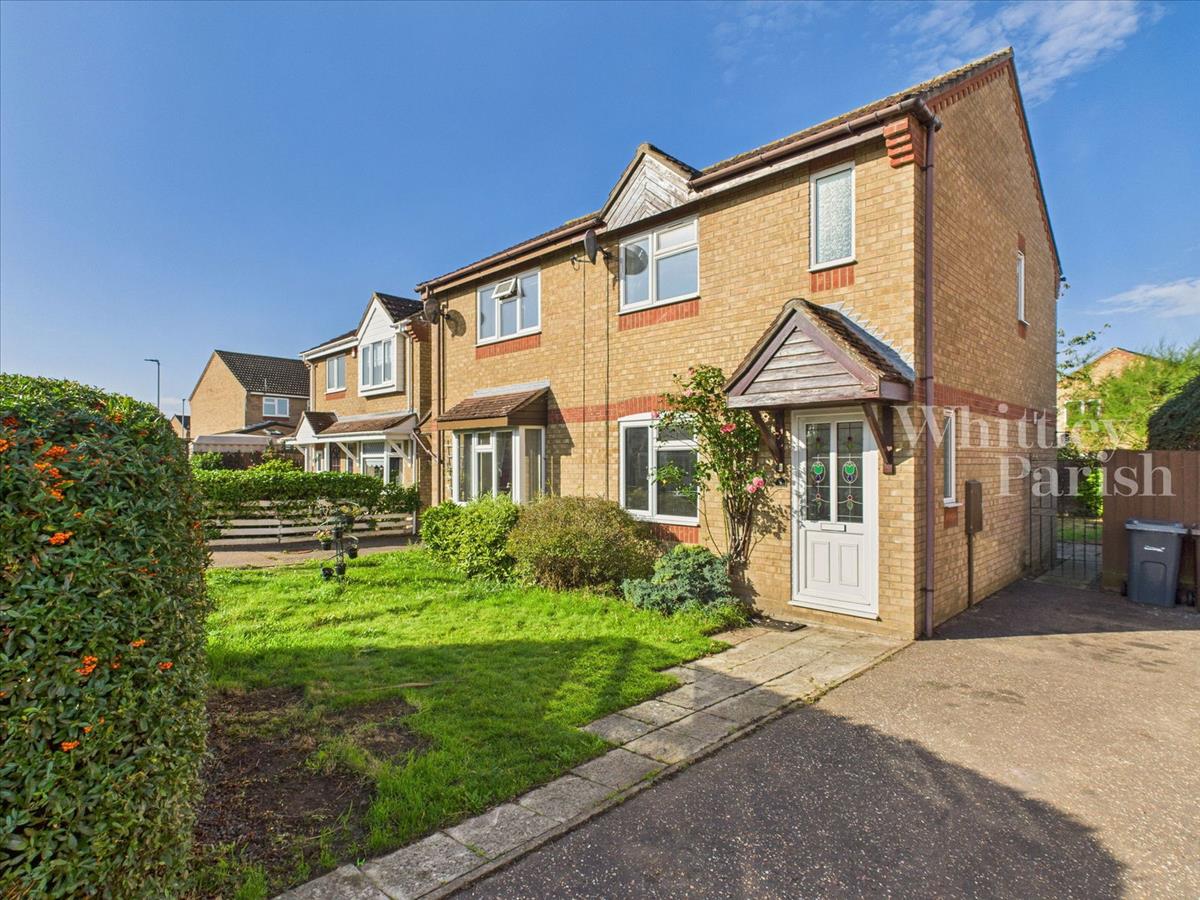 Property Image a468afc5-2f5b-4984-9597-e0ff89d2a180