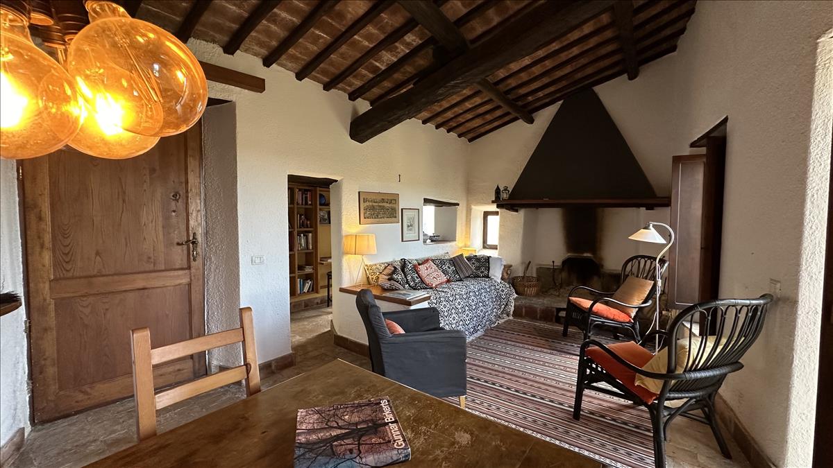 Property Image a46918ec-4585-4091-a6ef-87c54c18148b