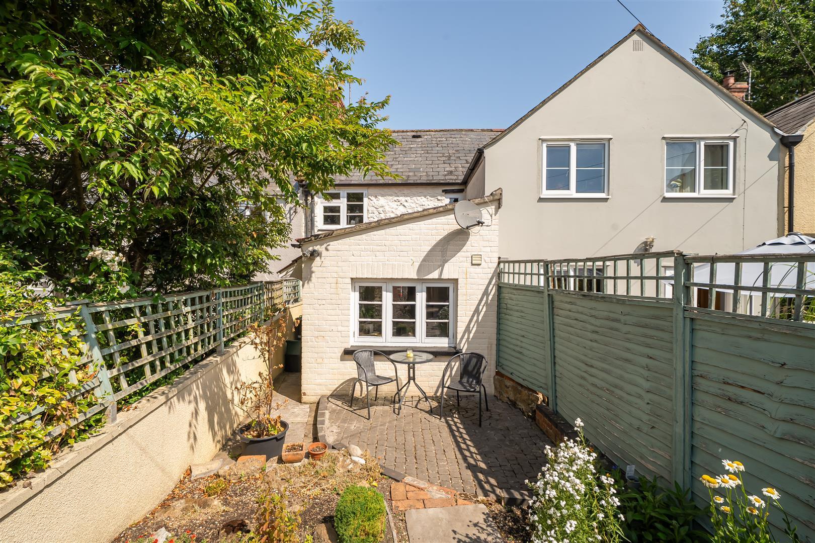 Property Image a469391c-dd84-4ec8-8362-8d43e400d045