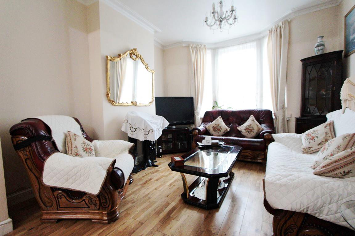 Property Image a46946a3-33f5-492a-b959-811abcddfae8