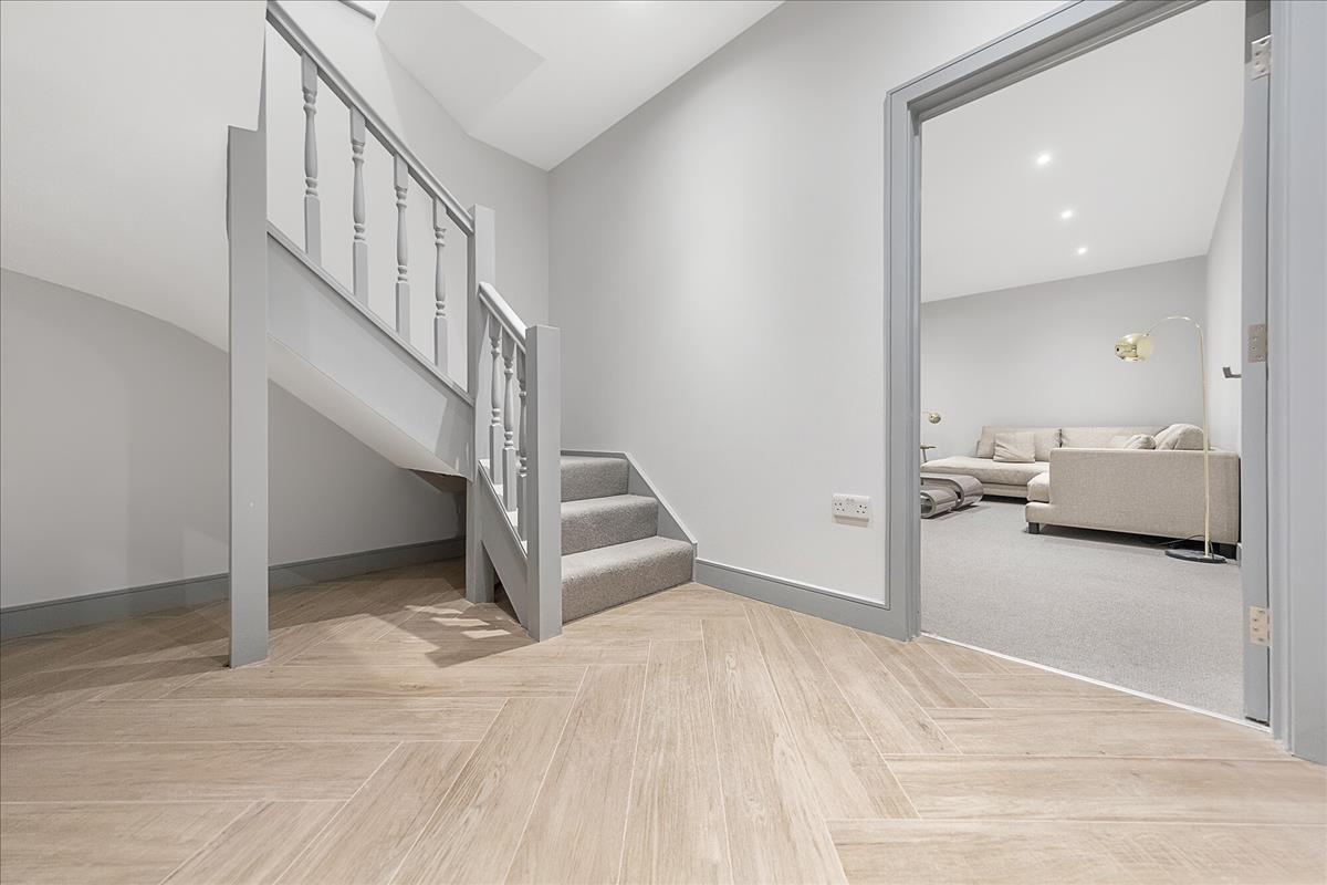 Property Image a469fd8f-7666-4e37-8002-ebe5923cbc66