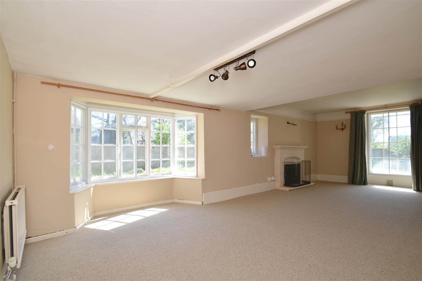 Property Image a46a8370-681b-48d7-9d19-7c5fe7dfcb19