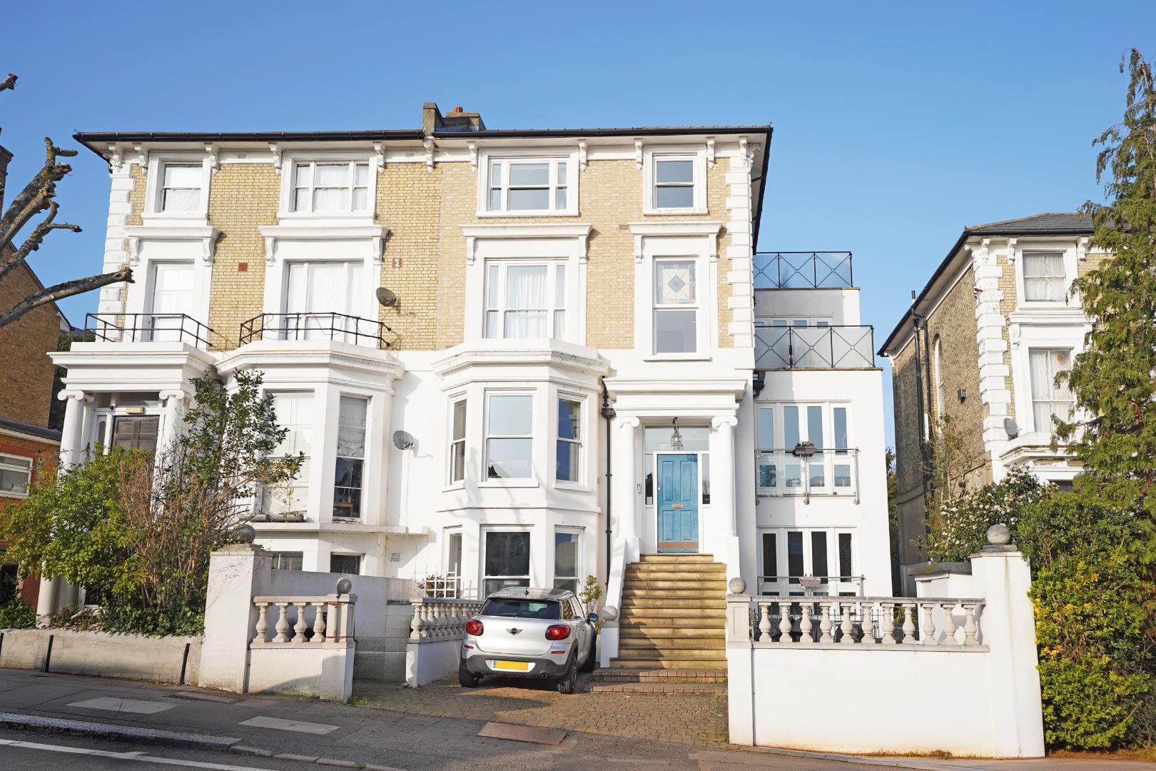 Property Image a46ac8a0-bcdd-43b7-9857-9128ec7f9cf1