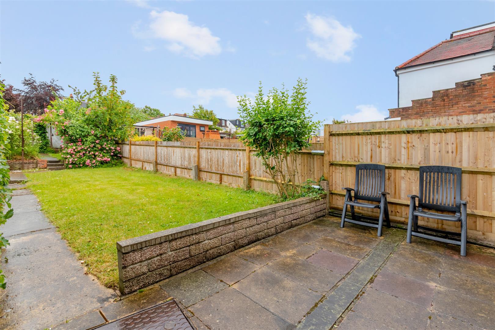 Property Image a46b2e79-c011-46a9-b375-6b4374c2b5d0