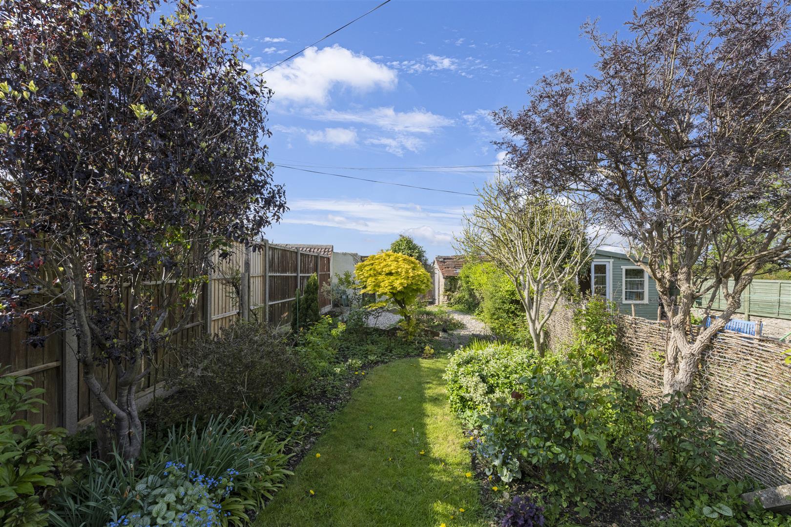 Property Image a46b45fc-44de-432c-8fd6-f0b2dddb08fe